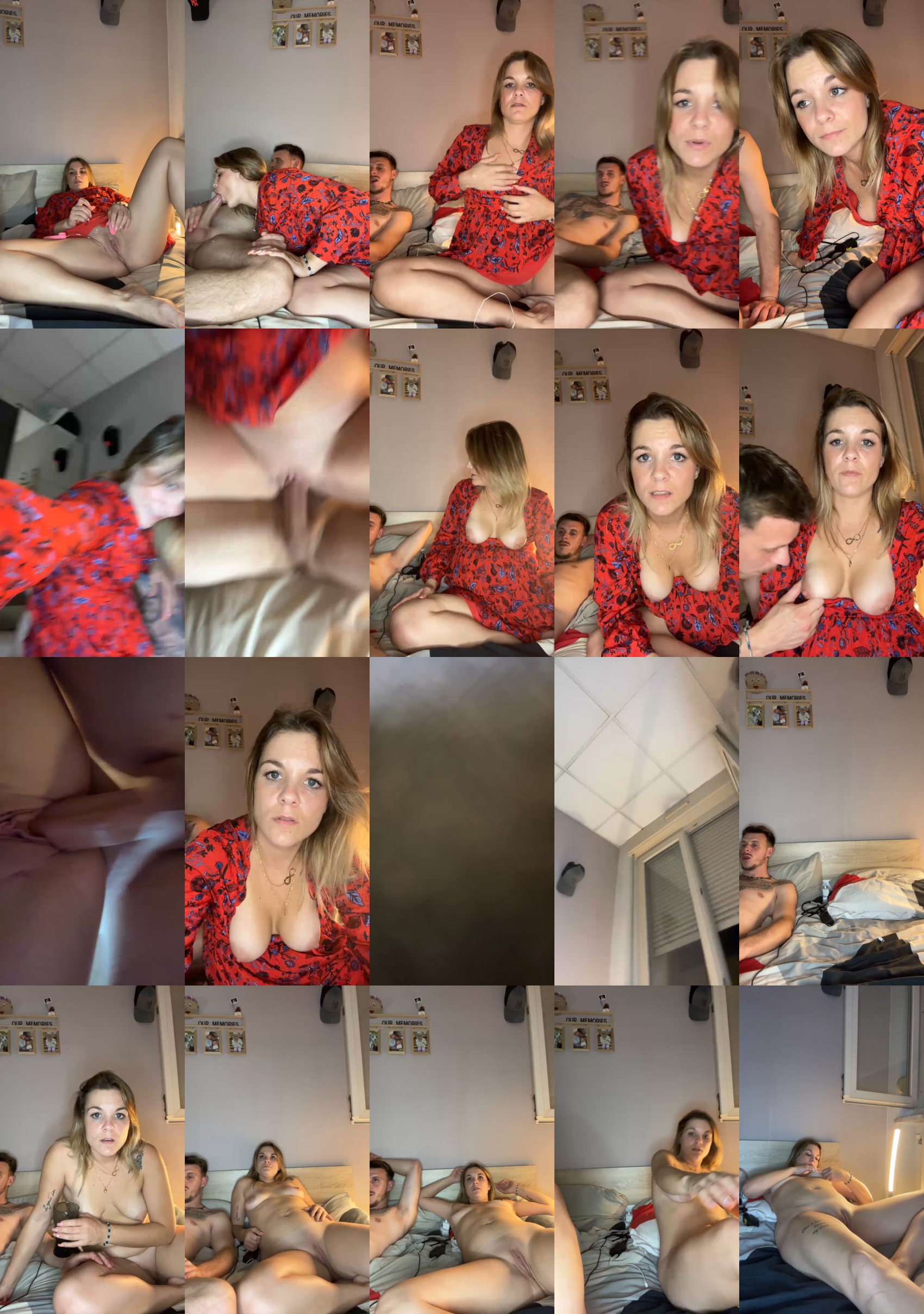 Preview