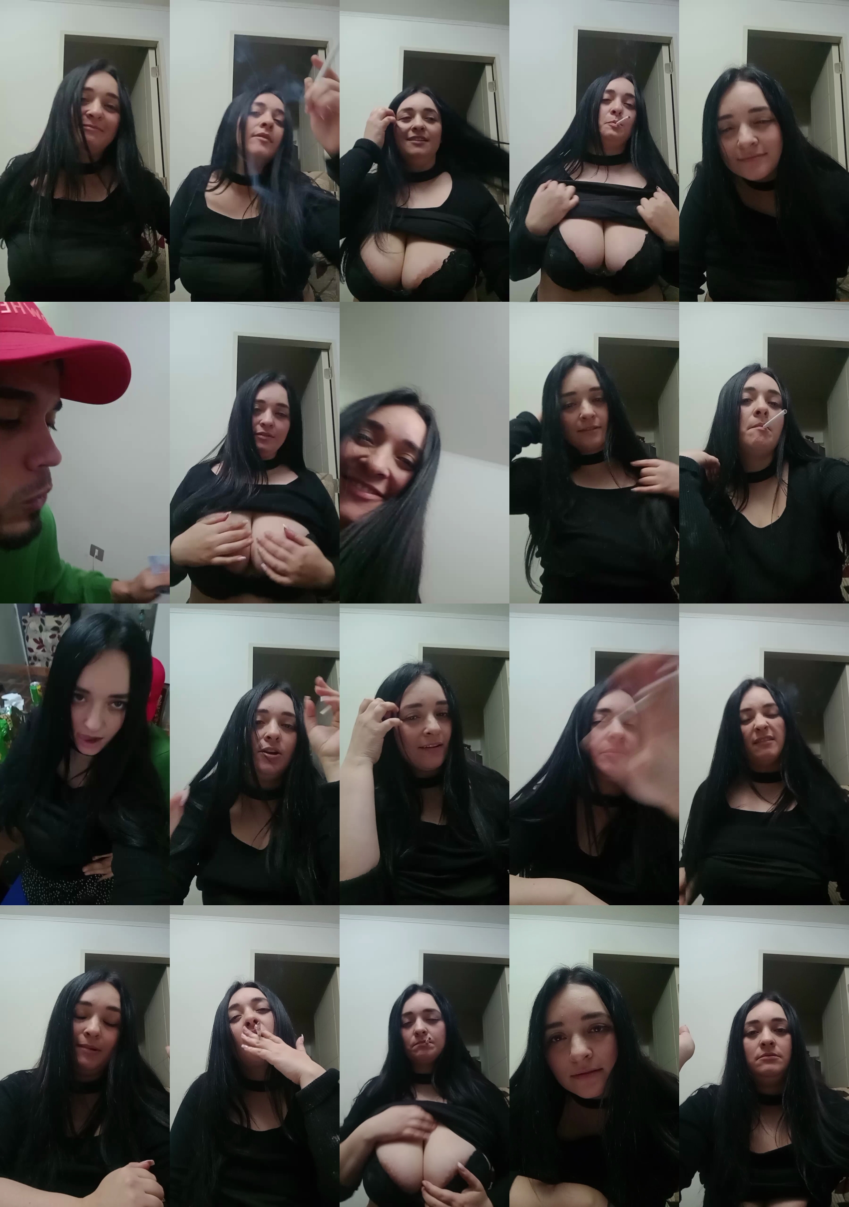 Preview