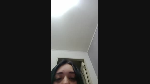 Gatubelaloca  13-08-2023 sex Females