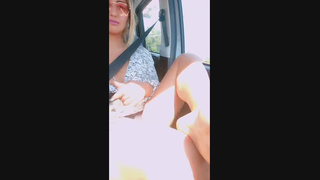Giusy89Love  13-08-2023 ass Females