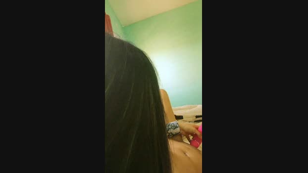 Lulu69xx  12-08-2023 bj-dildo Females