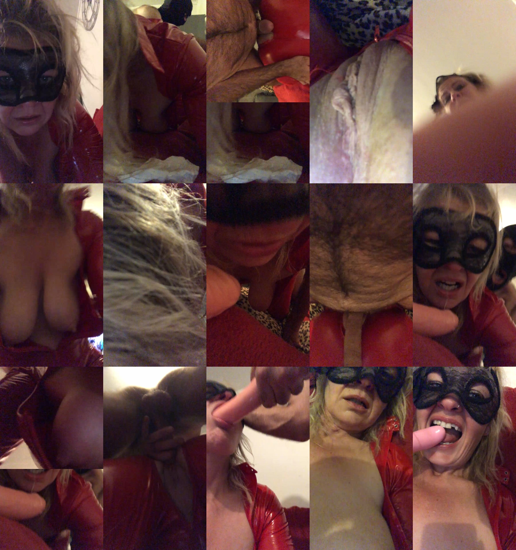 Preview