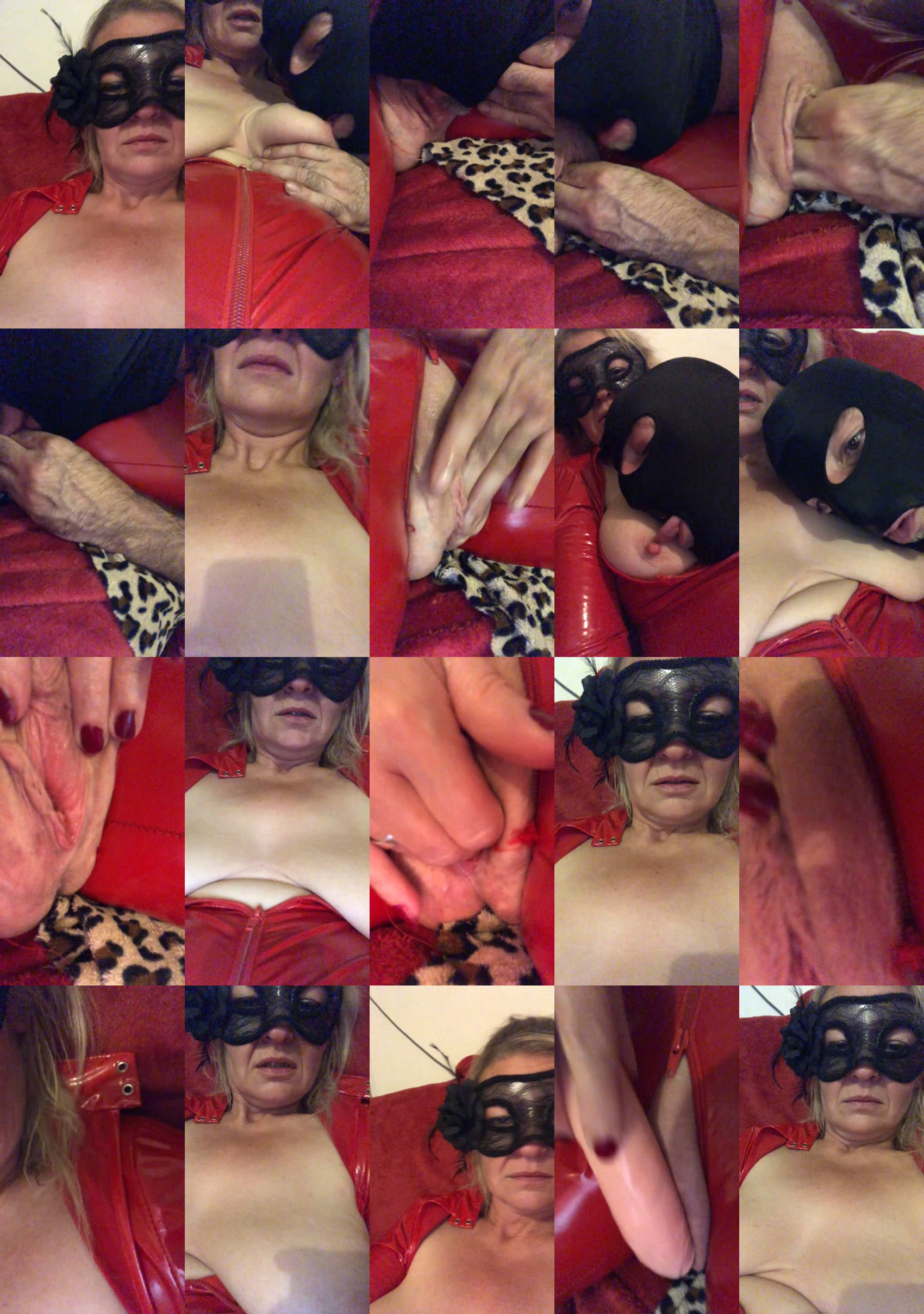 Preview