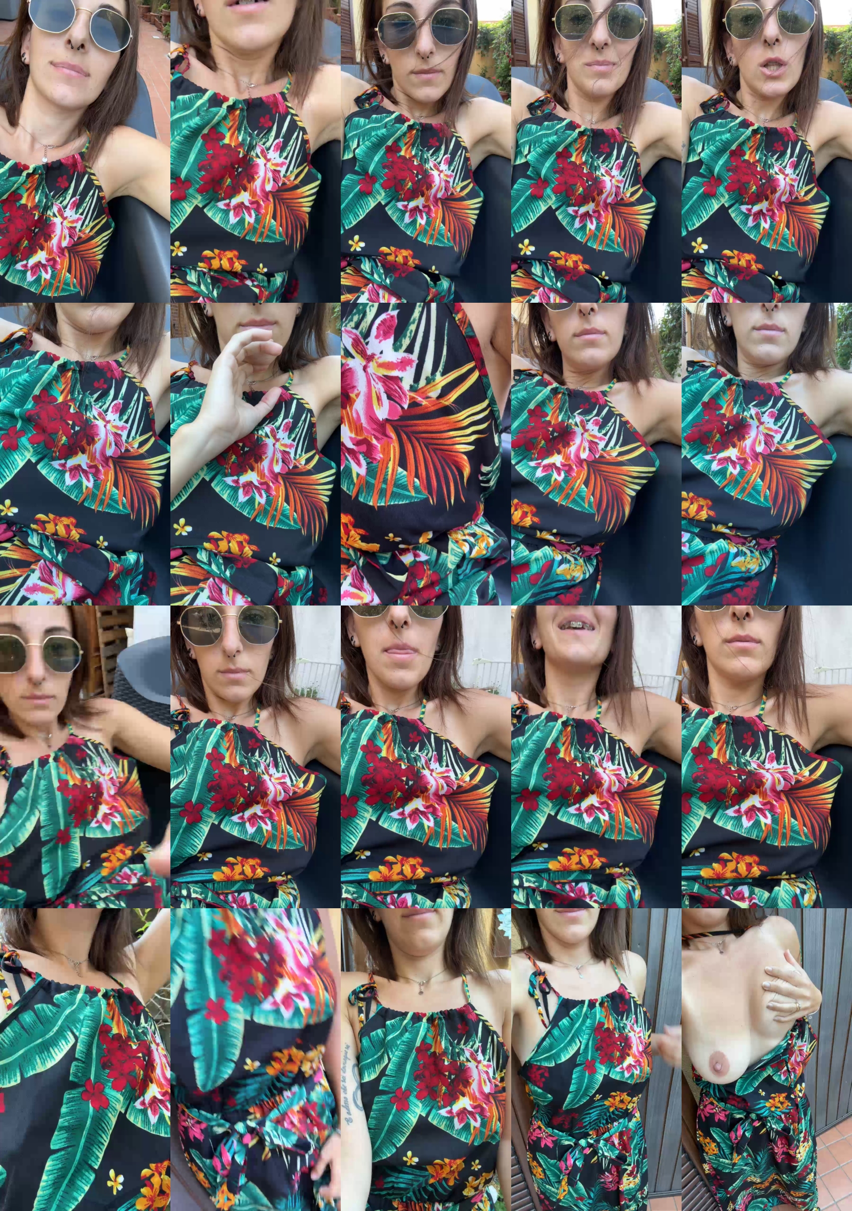 Preview