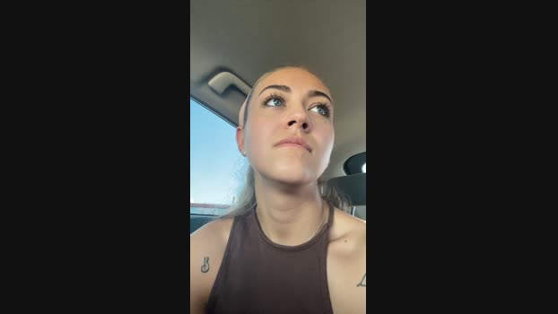 Rita_Rhea