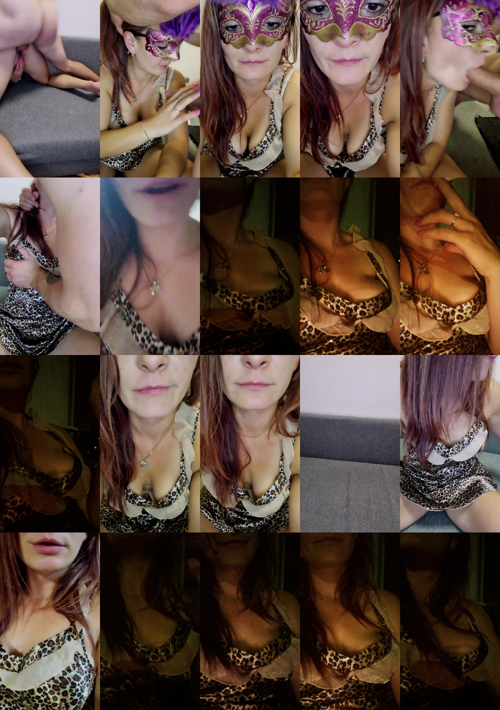 Preview