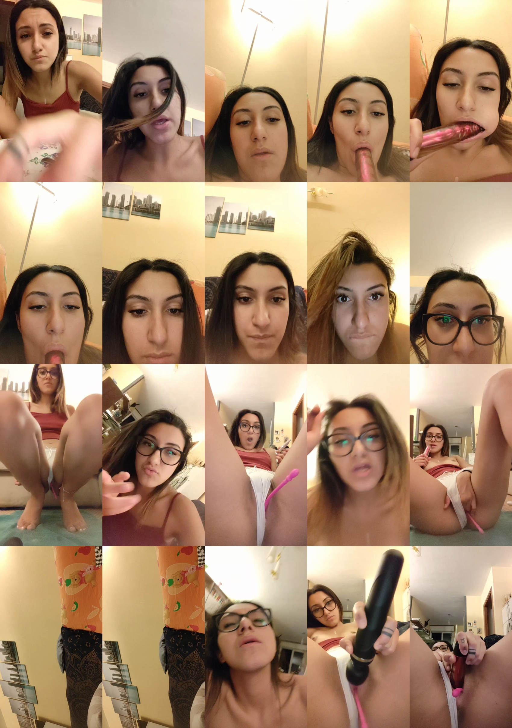 Preview