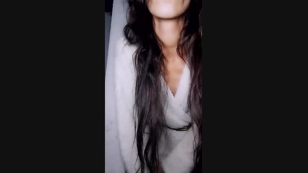 Tytha_As