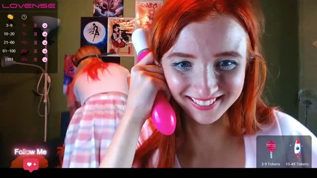 audreydevil  12-08-2023 dirty Couples