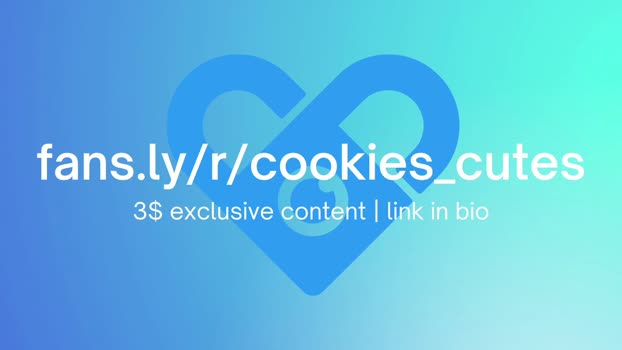 cookies_4u_cute  12-08-2023 sexybody Couples