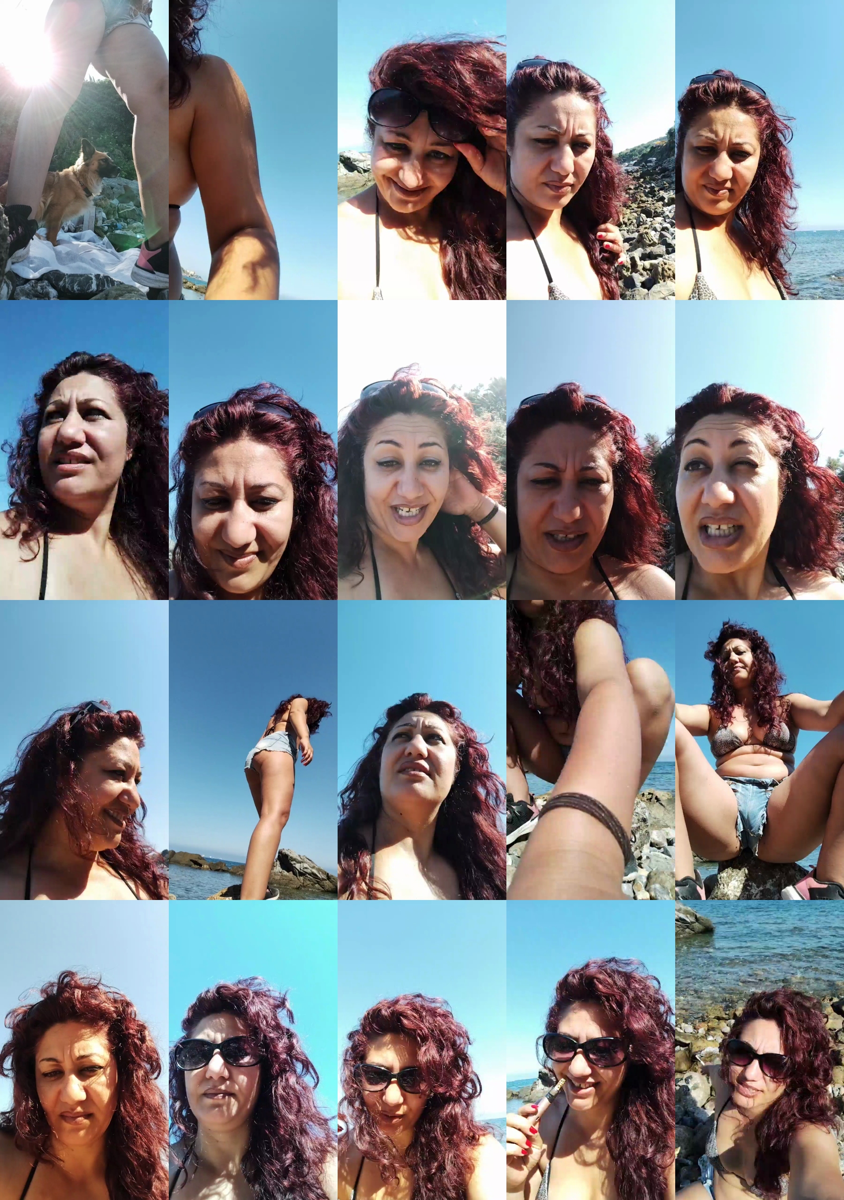 Preview