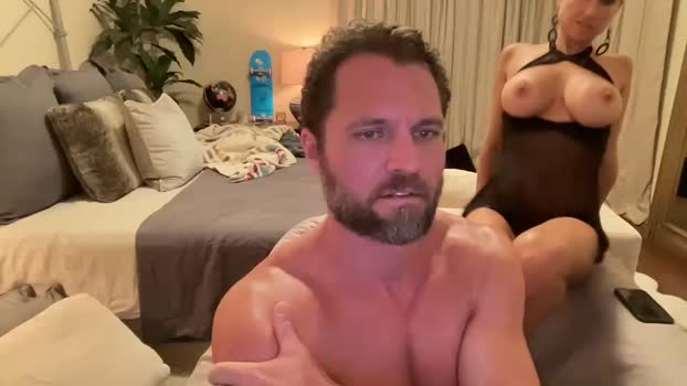 deviantempire  12-08-2023 fuckher Couples