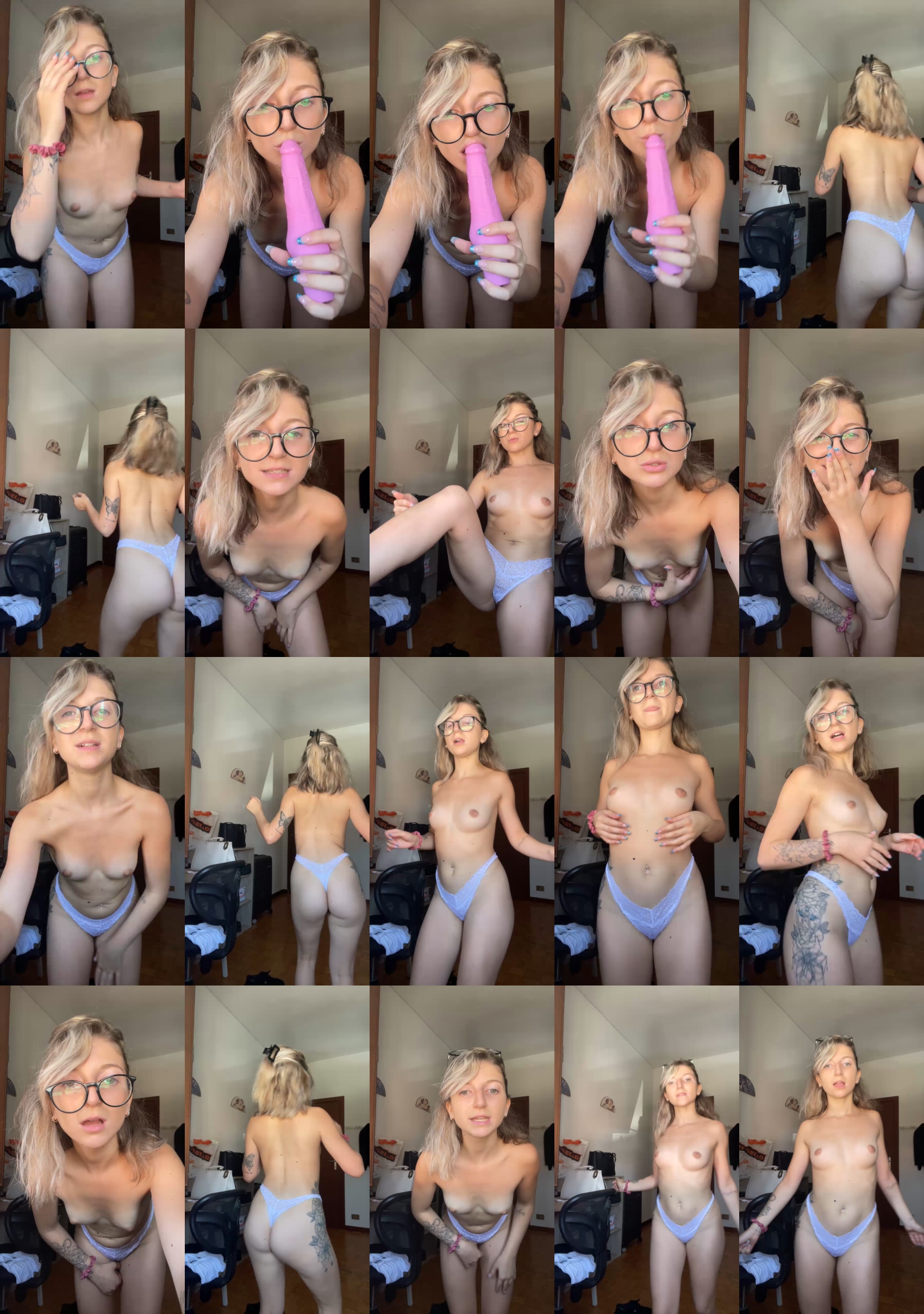 Preview