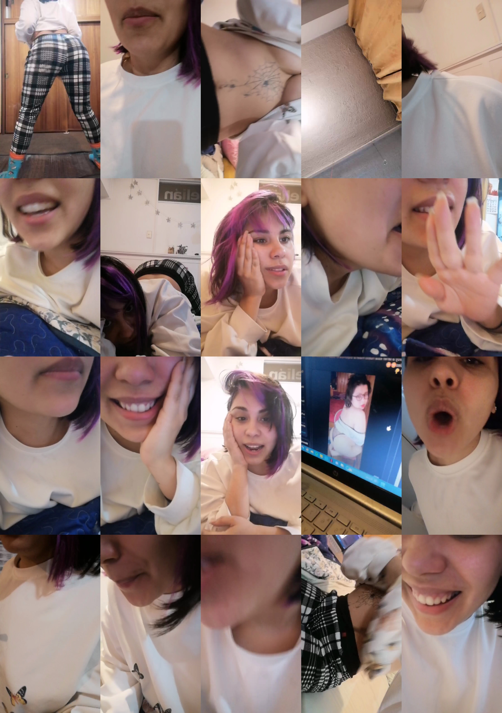 Preview
