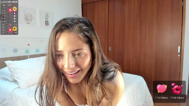 gabrielaa_18  13-08-2023 bigtoys Females