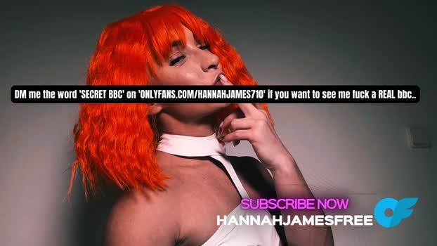 hannahjames710  12-08-2023 oral Females