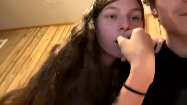 jackmanfantasy  12-08-2023 Video Couples