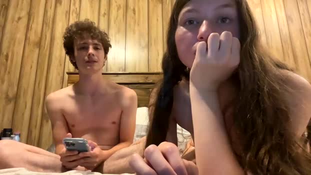 jackmanfantasy  12-08-2023 fuckme Couples