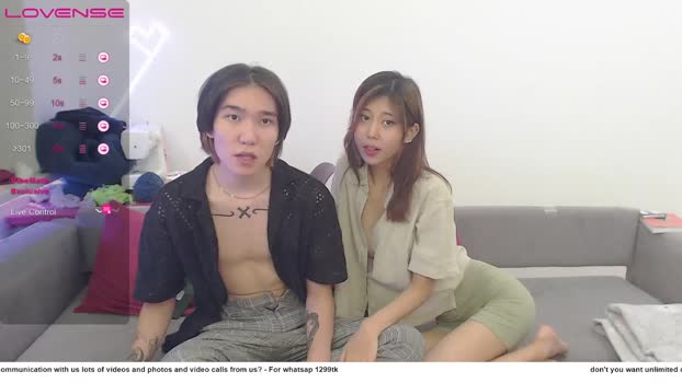 ladifem  12-08-2023 sex Couples