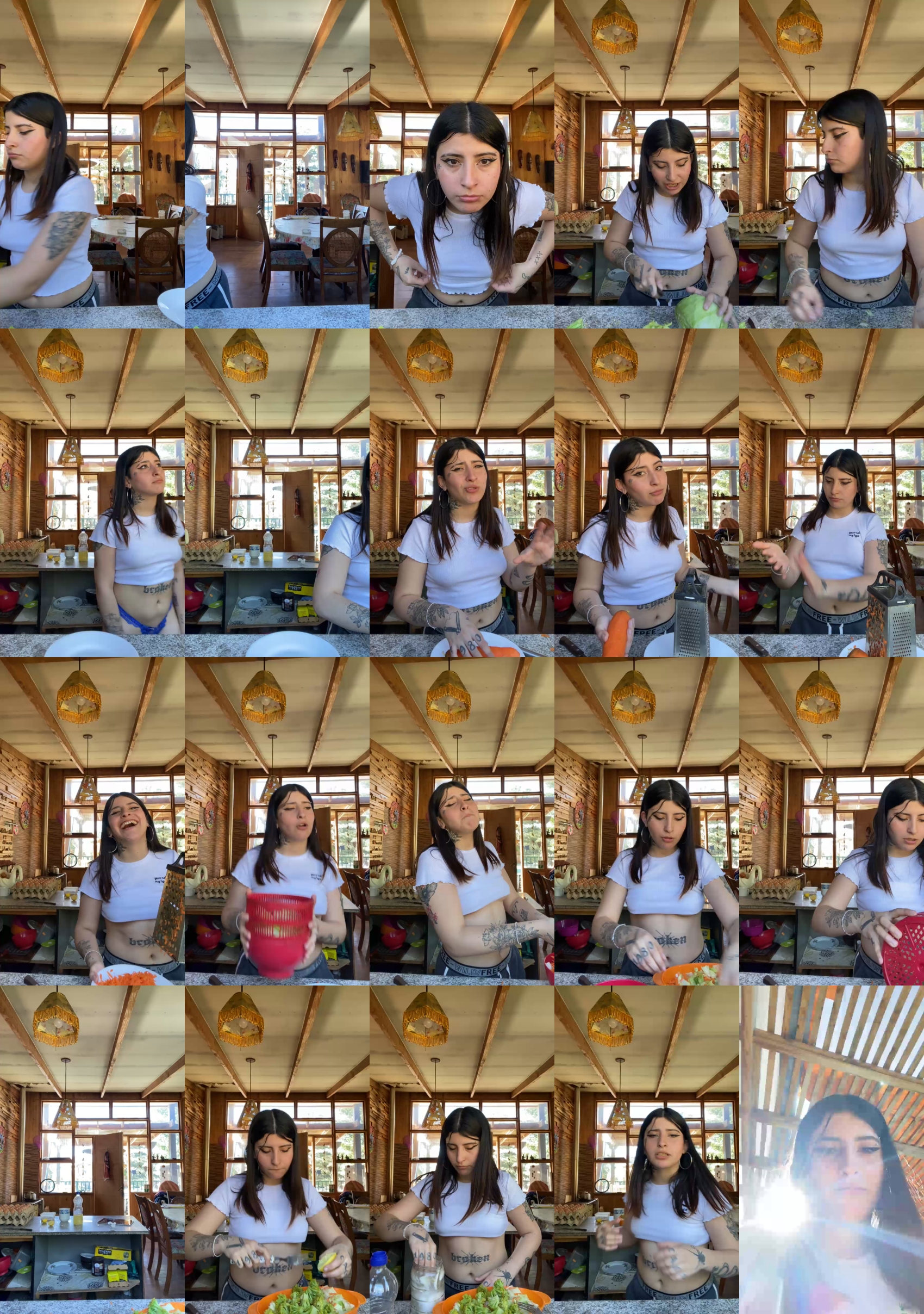 Preview
