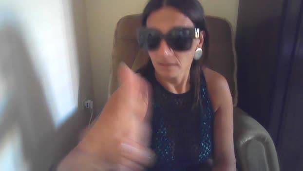 martinabigst  13-08-2023 sexygirl Females