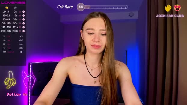 missbewitch1  12-08-2023 Webcam Females