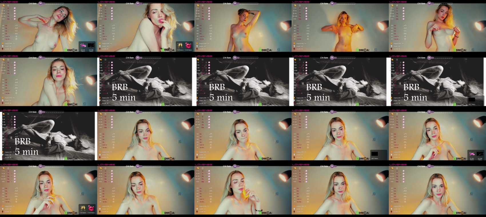 Preview