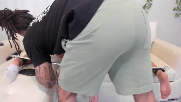 mrjacksonsplayroom  12-08-2023 sexykitty Couples