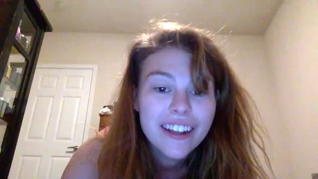 princessdaisy_yourdirtyslut  13-08-2023 bigass Females