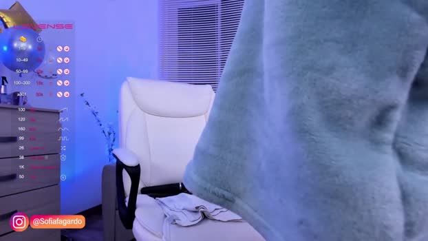 sweet_littleee  13-08-2023 beauty Females