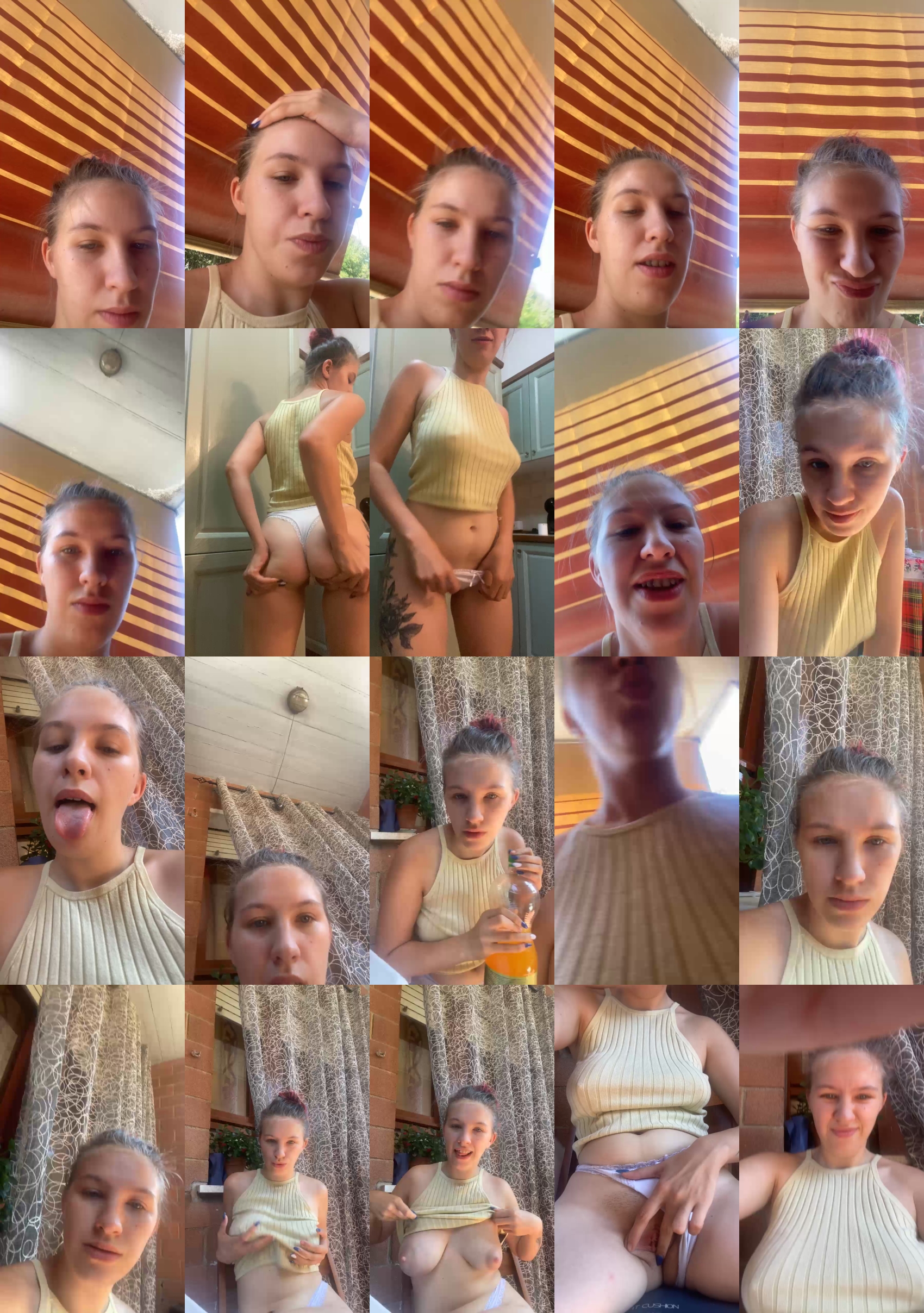 Preview