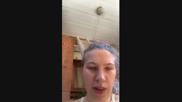 Babygirl_2  14-08-2023 fuckpussy Females
