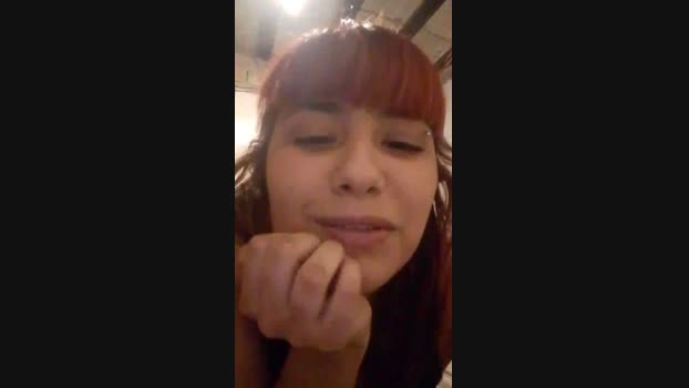 Cielito_  13-08-2023 horny Females
