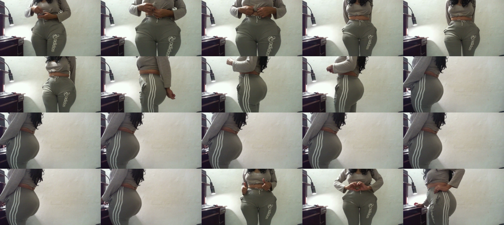 Preview
