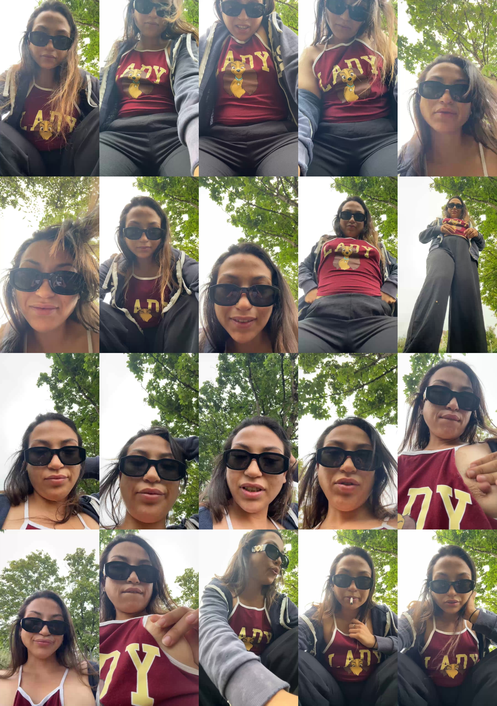 Preview
