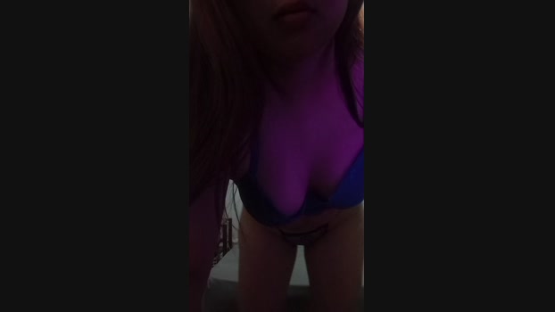 Dannapaulaa  13-08-2023 show Females