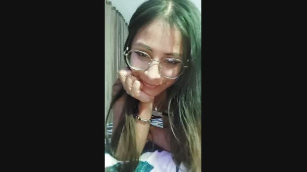 JadeFiorelli  13-08-2023 kinky Females