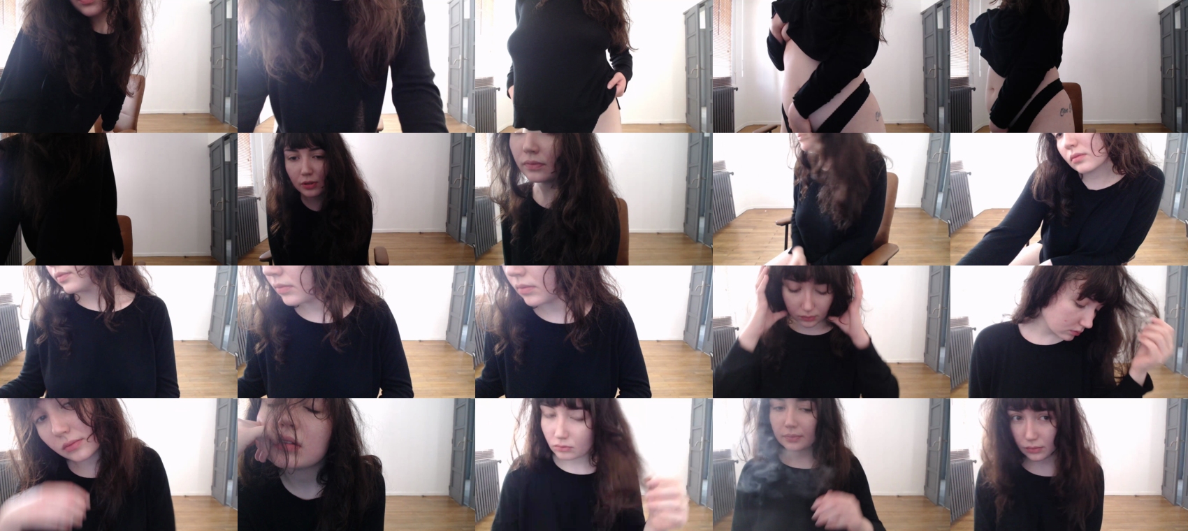 Preview