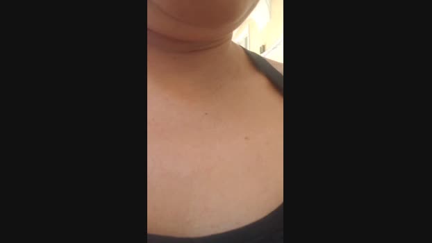 LadyScarlettxk  14-08-2023 kink Females