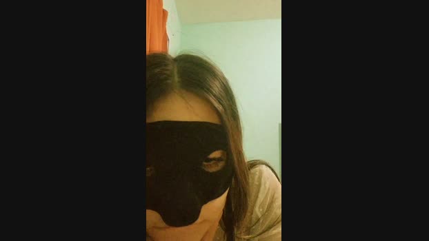 Lulu69xx  13-08-2023 bj-dildo Females