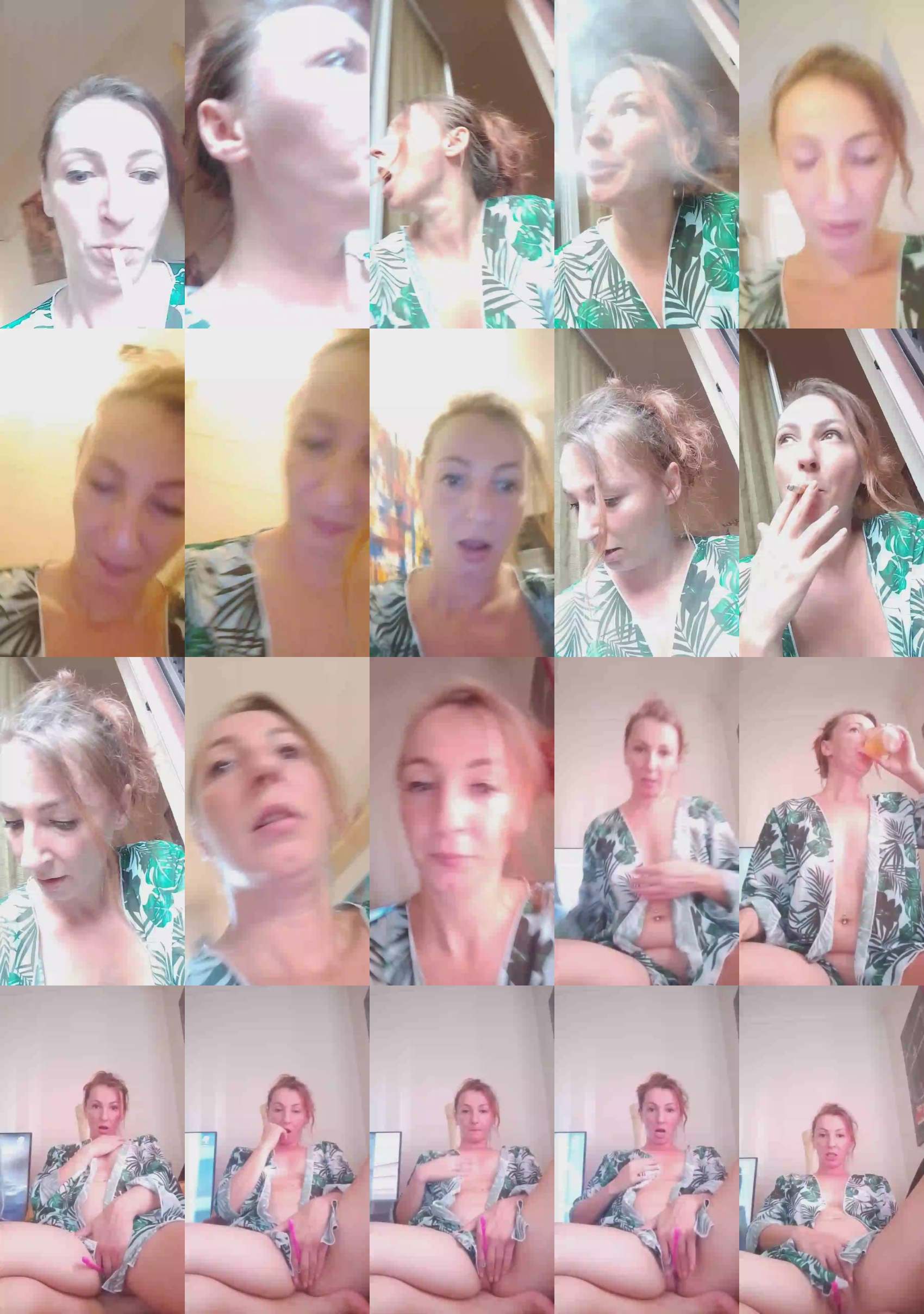Preview