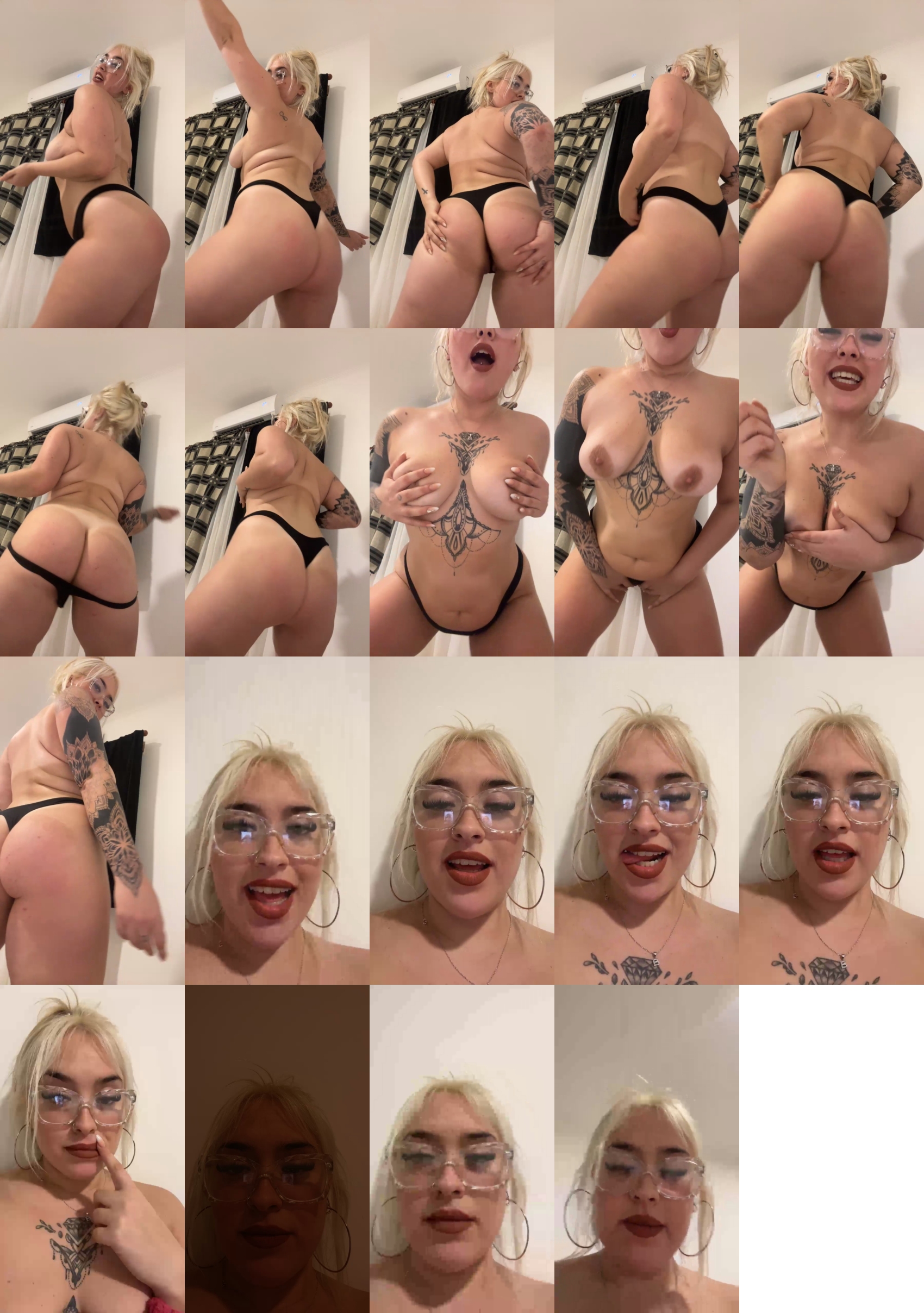 Preview