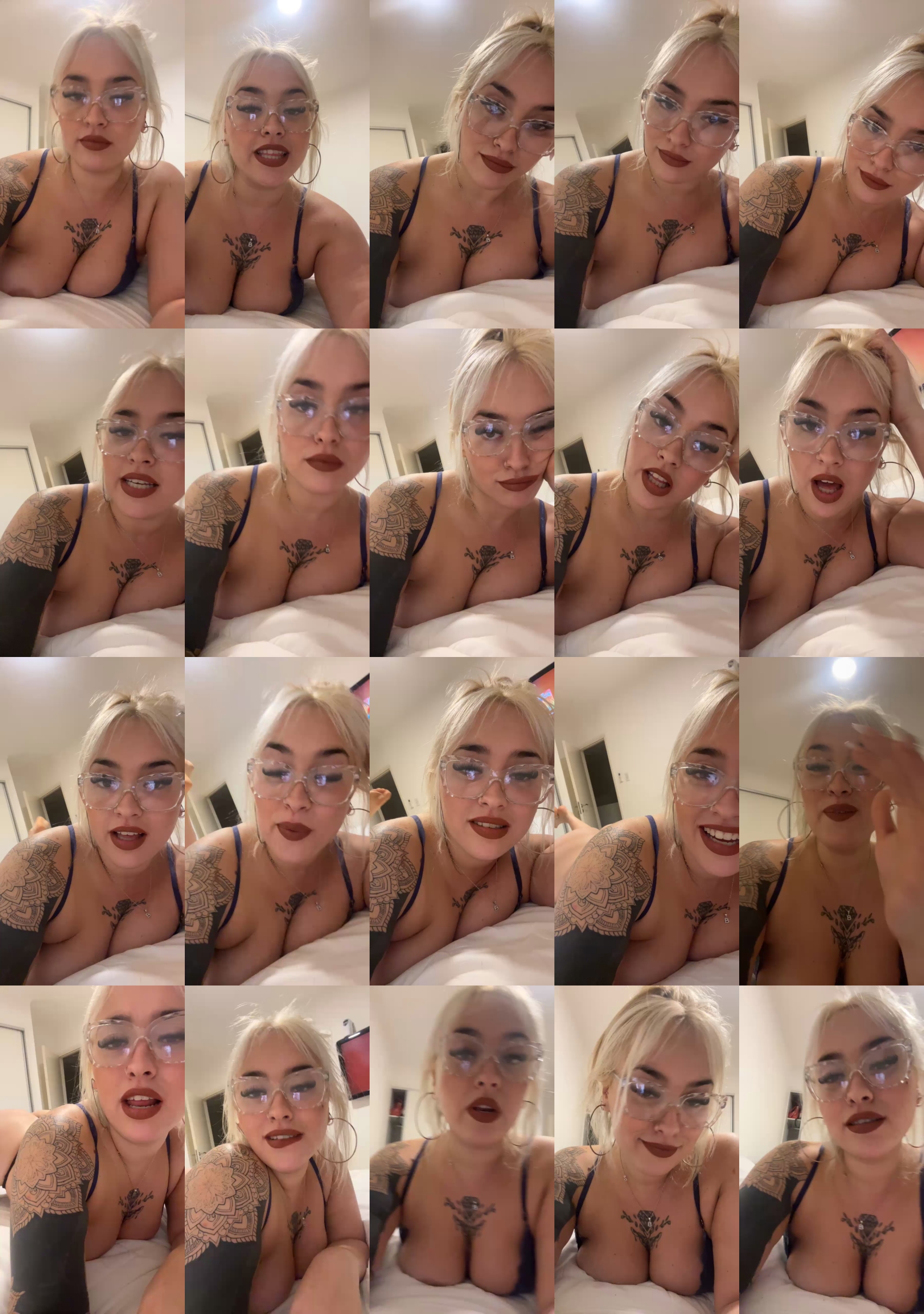 Preview