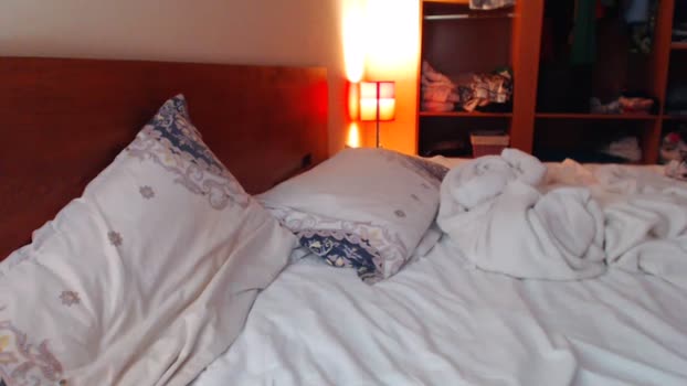 SexyAndra33  13-08-2023 prettyface Females