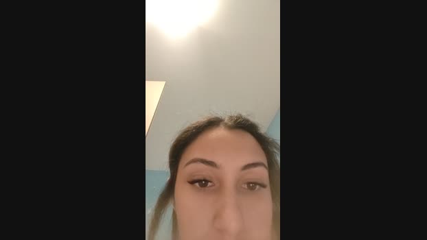 SweetVivian04