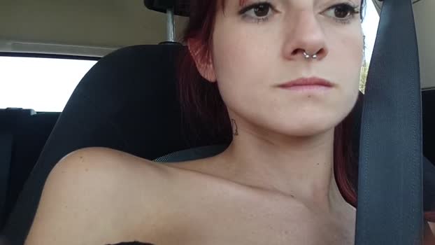 Sweetlittlegirl  14-08-2023 ass Females