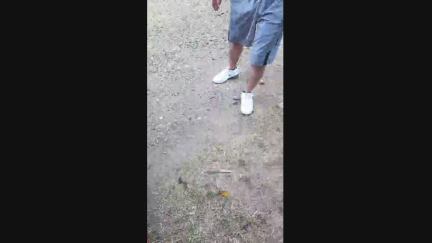 Tania__honey  13-08-2023 naughty Females