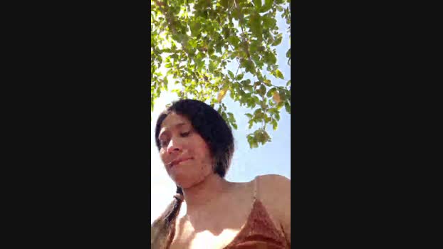 Tania__honey  14-08-2023 suck Females