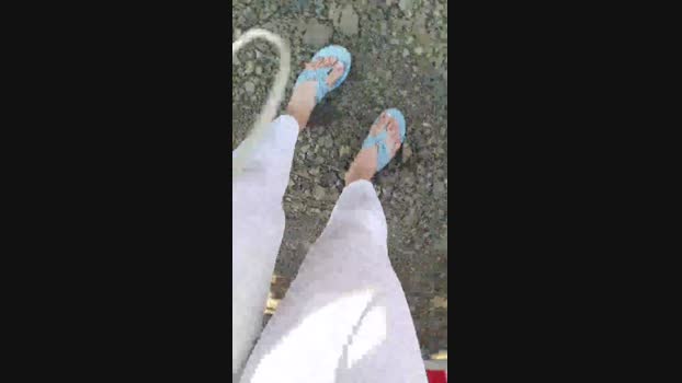 Tania__honey  14-08-2023 fingers Females