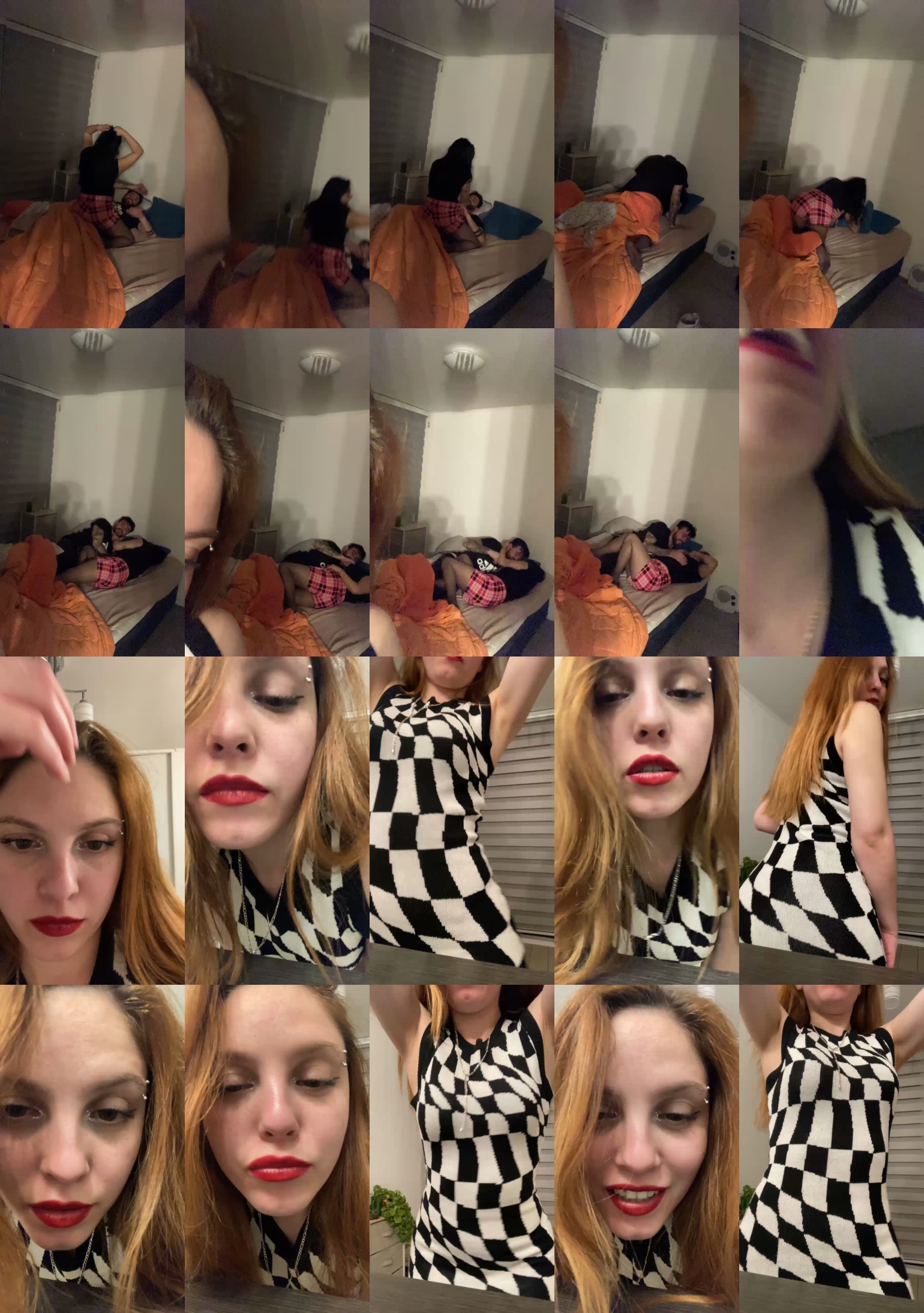Preview